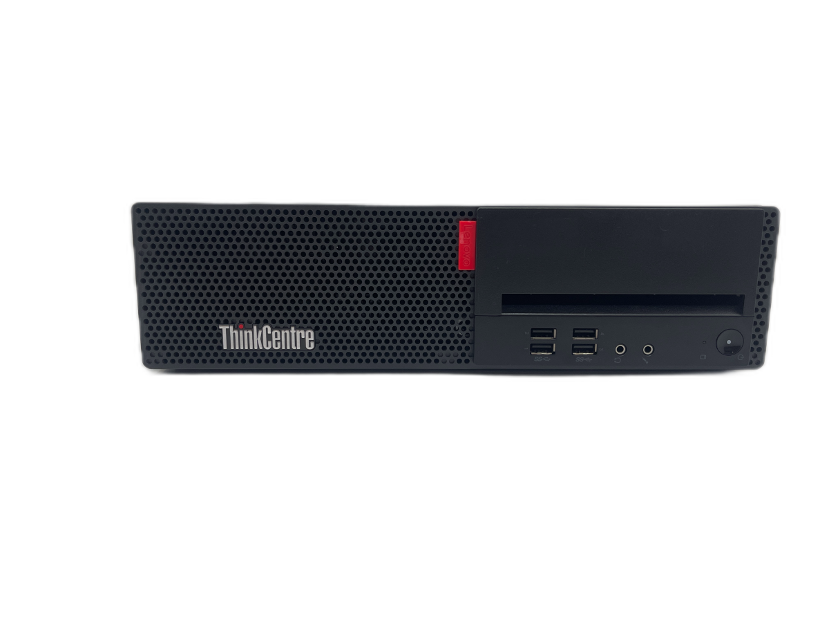 Lenovo Thinkcentre M S Sff Intel Core I Gb Ram Windows