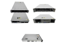 Server Chassis