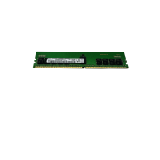 Server RAM