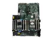 Server Mainboards