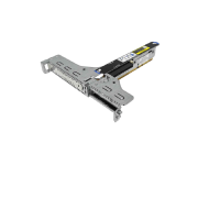 Server Module