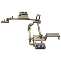 HP Mezzanine assembly - Toolless 688805-001 BL460c G8...