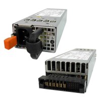 DELL Power Supply/Netzteil A717P-00 717W PowerEdge R610...