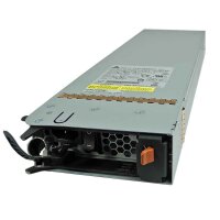 DELTA TDPS-1350 AB B 1300W Power Supply/Netzteil für...