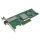 HP QLogic QLE2560-HP FC Single-Port 8Gb PCIe x8 Network Adapter 489190-001 LP