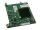 HP Enterprise Flexfabric 554m 10GB  Adapter 647588-001 649870-001