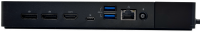 DELL USB-C Universal Dockingstation K20A WD19S inklusive 180W DELL Netzteil