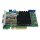 HP 560FLR-SFP+ 10GbE PCIe x8 Network Adapter 665241-001 669281-001