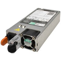 DELL | Switching Power Supply/Netzteil | E750E-S1 750W...