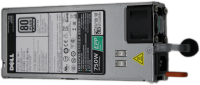 DELL | Switching Power Supply/Netzteil | E750E-S1 750W EPP PowerEdge | R730 R630