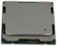 Intel Xeon E5-2690V4 2.6GHz 14 Core 28 Thread FCLGA2011 135W 35MB Cache SR2N2