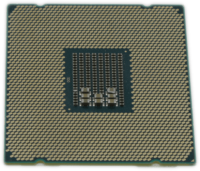 Intel Xeon E5-2690V4 2.6GHz 14 Core 28 Thread FCLGA2011 135W 35MB Cache SR2N2