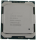 Intel Xeon E5-2690V4 2.6GHz 14 Core 28 Thread FCLGA2011 135W 35MB Cache SR2N2