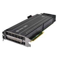 IBM Lenovo Nvidia GRID K2 90Y2395 PCIe x16 actively...