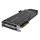 IBM Lenovo Nvidia GRID K2 90Y2395 PCIe x16 actively cooled Grafikkarte