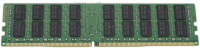 Samsung 16GB 2Rx4 PC4-2133P-RA0-10-MB1 ECC Server RAM | M393A2G40DB0-CPB