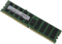 Samsung 16GB 2Rx4 PC4-2133P-RA0-10-MB1 ECC Server RAM | M393A2G40DB0-CPB