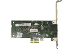 Dell Gigabit Netzwerkkarte Broadcom 5722 PCIe BCM95722A2202G 09RTJTC FP