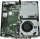 HP ProDesk 600 G6 Mini PC | i5-10500T (6x2,3GHz) 16GB RAM 256GB NVMe | Win11 Pro