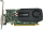 Nvidia Quadro 600 1GB DDR3 PCIe Grafikkarte | 1xDisplayPort 1xDVI-I Full Profile