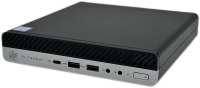 HP EliteDesk 800 G5 Mini PC Intel Core i5-9500T 16GB RAM...