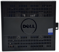 Dell Wyse 5060 ThinClient | AMD GX-424CC 8GB RAM 64GB Flash | Win10 IoT - NO PSU