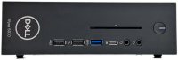 Dell Wyse 5070 Extended ThinClient | Intel J5005 8GB PC4 32GB M.2 SSD | AMD GPU