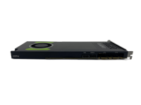 Nvidia Quadro P4000 | 8GB GDDR5 | 4x DisplayPort | PCI-E CAD GPU Grafikkarte