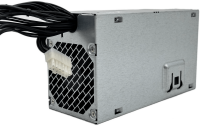 HP Z4 G4 Workstation Netzteil 750W Power Supply DPS-750AB 851382-003 851382-002