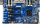 HP Z4 G4 Workstation Mainboard | DDR4 Sockel 2066 FMB-1701 914285-001 844783-001