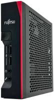 Fujitsu Futro S740 ThinClient | Intel J4105 1.50GHz 8GB...