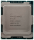 Intel Xeon W-2125 SR3LM | 4GHz Quad Core 8,25MB Server Workstation CPU | LGA2066