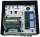 Lenovo ThinkCentre M720q Tiny PC | Core i3-8100T 4x3,1GHz 8GB RAM 200GB SSD 90W