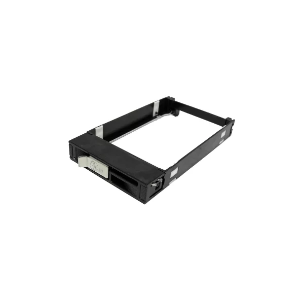 EMC Isilon 2.5 Zoll HDD Caddy for Isilon S200 Storage Series