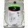 Seagate IronWolf 6TB 7.2K SATA III HDD ST6000VN0033 2EE110-500