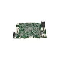 HP Smart Array P204i-b SR 12Gb/s SAS BL460c Gen10 RAID Controller 877972-001