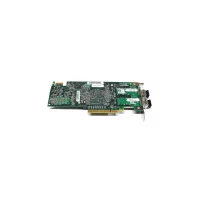 DELL Emulex LPE16002 Dual-Port 16Gb PCIe x8 FC Server...