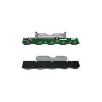 HP DL580 G8, DL580 G9 HDD Backplane 5 x 2.5" SFF 013640-001 735520-001