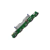 HP DL580 G8, DL580 G9 HDD Backplane 5 x 2.5" SFF 013640-001 735520-001