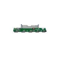 HP DL580 G8, DL580 G9 HDD Backplane 5 x 2.5" SFF 013640-001 735520-001