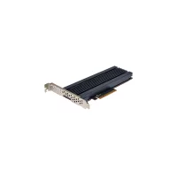 HP Samsung PM1725a MZ-PLL1T60 874432-001 1.6TB NVMe SSD PCIe x8 FP