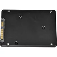 HP Samsung 120GB SATA 6G SSD MZ-7LM1200 816876-001 816938-001