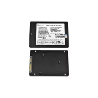 HP Samsung 120GB SATA 6G SSD MZ-7LM1200 816876-001 816938-001