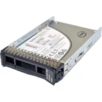 IBM Lenovo Intel SSD DC S3710 Series 400GB SATA 6G...