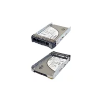 IBM Lenovo Intel SSD DC S3710 Series 400GB SATA 6G 2.5“ SSDSC2BA400G4N 00YC326 00YC329