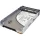 IBM Lenovo Intel SSD DC S3710 Series 400GB SATA 6G 2.5“ SSDSC2BA400G4N 00YC326 00YC329