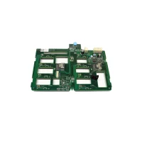 DELL PowerEdge T320 T420 T620 HDD Backplane 8 x 3.5"...