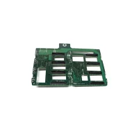 DELL PowerEdge T320 T420 T620 HDD Backplane 8 x 3.5"...