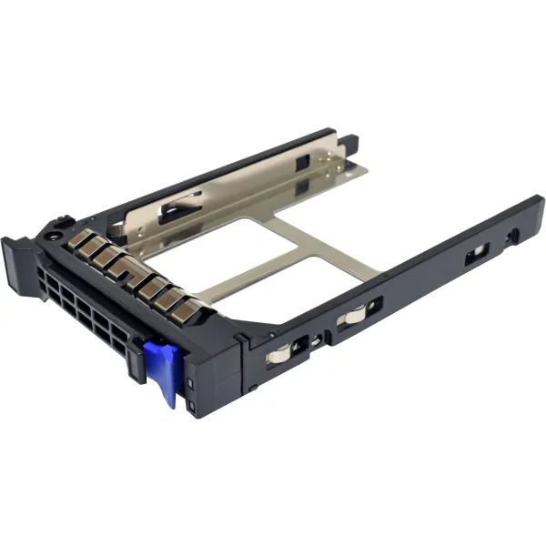 Gigabyte G922-Z20 2.5 Zoll HDD Caddy 25EK3-R18102-I0R