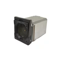 HP Node Fan Lüfter 3PAR StoreServ 10000 Storage  657911-001